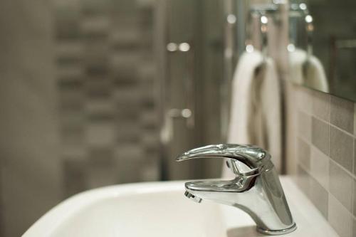 Sinnotts Bar in Wexford Sinnotts Bar in Wexford