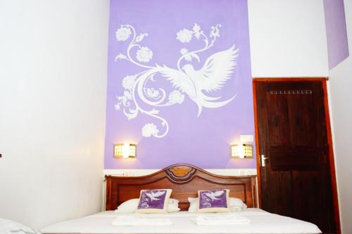 This photo about Hotel Sun Breeze shared on HyHotel.com