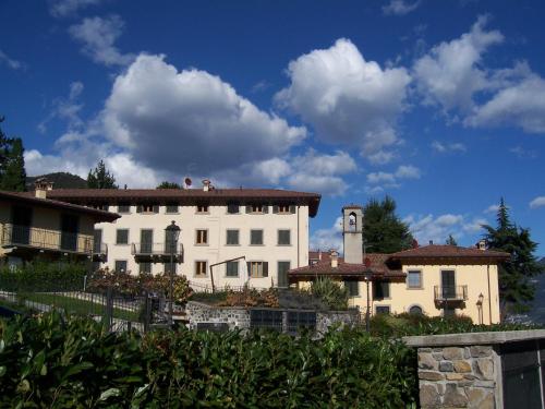 This photo about IseoLakeRental - Antico Oleificio shared on HyHotel.com