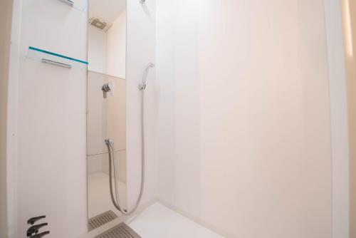 This photo about Sakura Sky Hotel shared on HyHotel.com