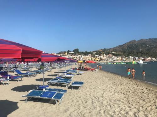 This photo about My Property - Apartment La Valentina shared on HyHotel.com