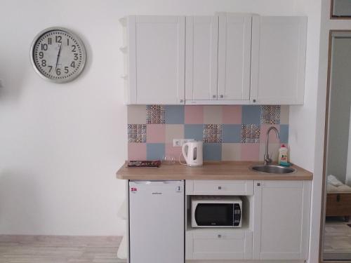 keuken, Kharkov & Apartments in the city center in Kharkiv keuken, Kharkov & Apartments in the city center in Kharkiv