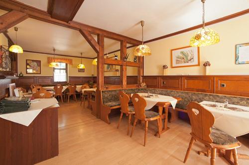 مطعم, Ferienhäuser am Hainich (Ferienhauser am Hainich) in Horselberg-Hainich Ot Behringen مطعم, Ferienhäuser am Hainich (Ferienhauser am Hainich) in Horselberg-Hainich Ot Behringen