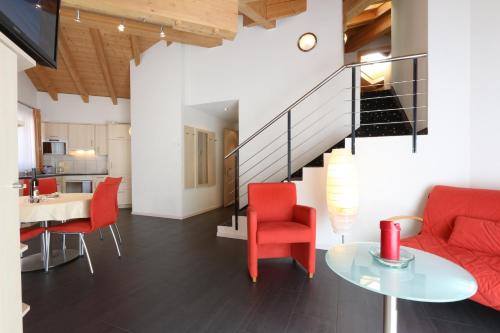 Hotel Feehof Garni in Saas-Fee Hotel Feehof Garni in Saas-Fee