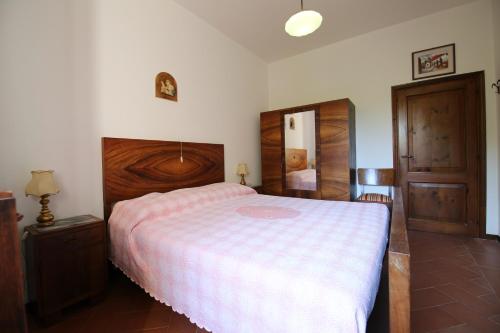Casalilliput in Sassoferrato Casalilliput in Sassoferrato