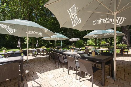 Ferienhäuser am Hainich (Ferienhauser am Hainich) in Horselberg-Hainich Ot Behringen Ferienhäuser am Hainich (Ferienhauser am Hainich) in Horselberg-Hainich Ot Behringen