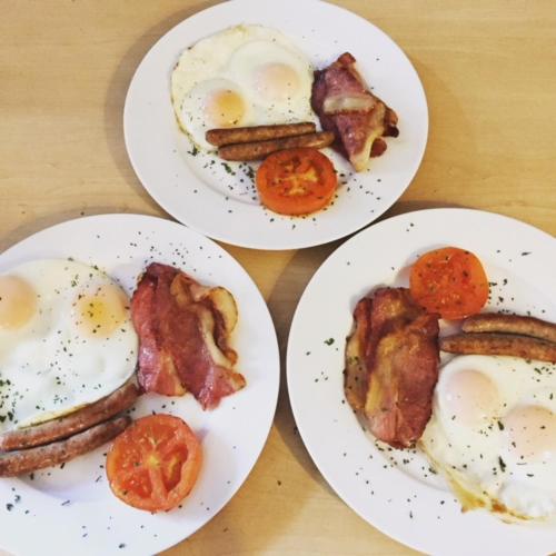 This photo about Gewel Guesthouse shared on HyHotel.com