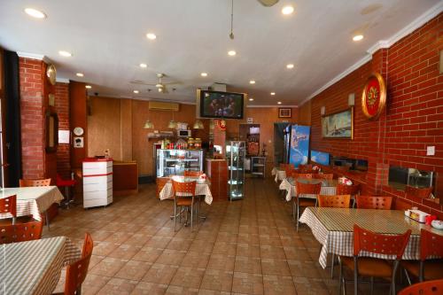 Restaurante, Yeni Hotel in İstanbul Restaurante, Yeni Hotel in İstanbul