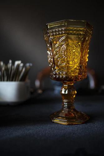 This photo about 23 Mayfield shared on HyHotel.com