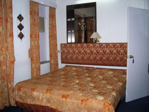 This photo about Blue Chip shared on HyHotel.com