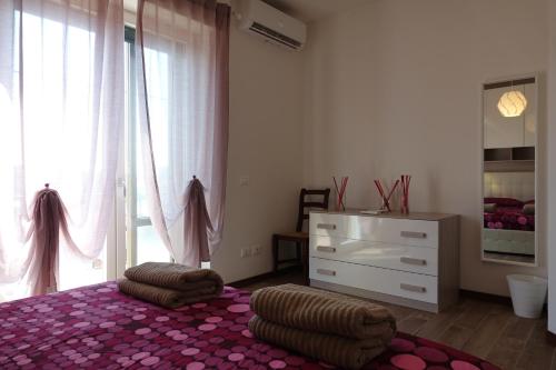 PrimoPiano - Venezia Lido