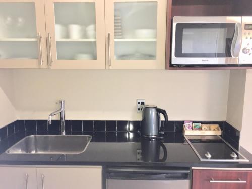 This photo about Kauri Motel on Riccarton shared on HyHotel.com