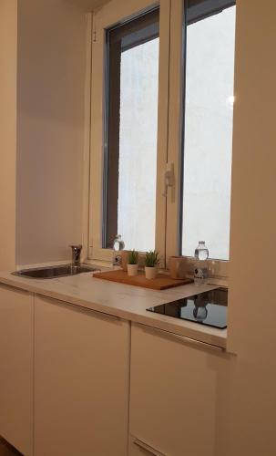 Milano Navigli Apartment - Via Savona in Milan Milano Navigli Apartment - Via Savona in Milan