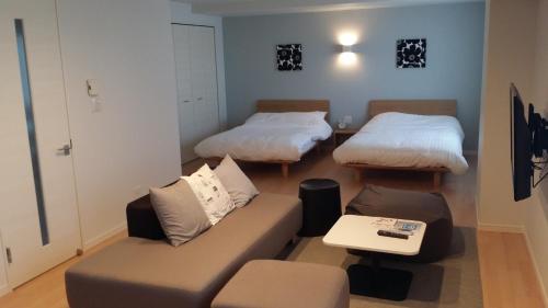 This photo about Sora E Hotel Asahikawa shared on HyHotel.com