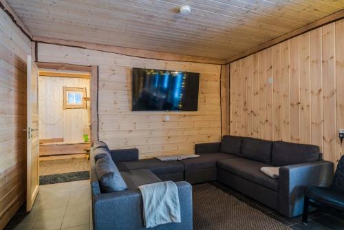 บริการและสิ่งอำนวยความสะดวก, Evon Luonto - Aulangon Rantahuvila in แฮมีนลินนา บริการและสิ่งอำนวยความสะดวก, Evon Luonto - Aulangon Rantahuvila in แฮมีนลินนา