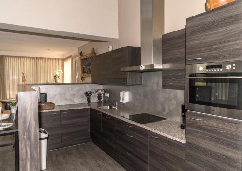 This photo about Bed & Breakfast De Oale School shared on HyHotel.com