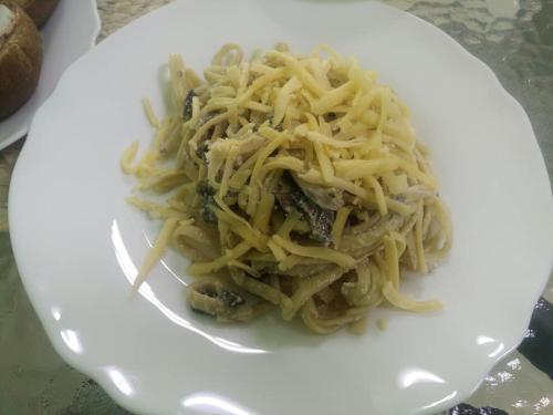 This photo about Bolshoy Ural na Stachek Hotel shared on HyHotel.com