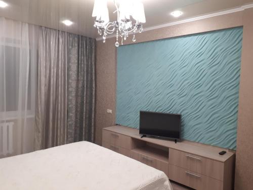 Славского 7 in Dimitrovgrad Славского 7 in Dimitrovgrad