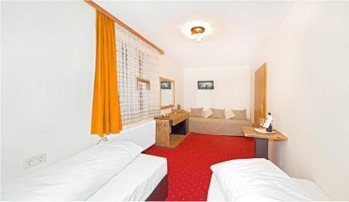 Guestroom, Panorama Landhaus in Saalbach Guestroom, Panorama Landhaus in Saalbach