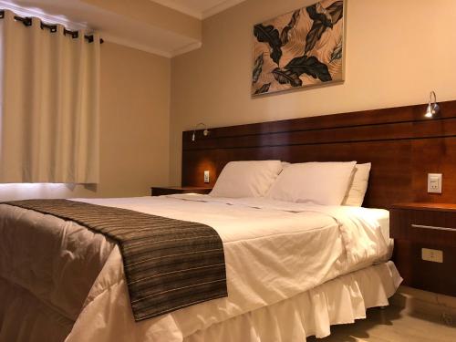 This photo about Posada del Cielo shared on HyHotel.com