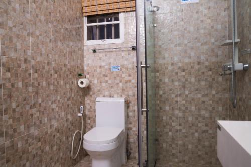 Whitefield Hotels Limited in Ilorin Whitefield Hotels Limited in Ilorin