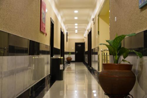 Whitefield Hotels Limited in Ilorin Whitefield Hotels Limited in Ilorin