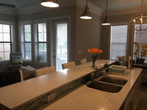 Resort Getaway in Destin (FL) Resort Getaway in Destin (FL)