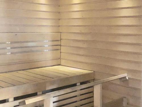 Mikala in Karstula Mikala in Karstula