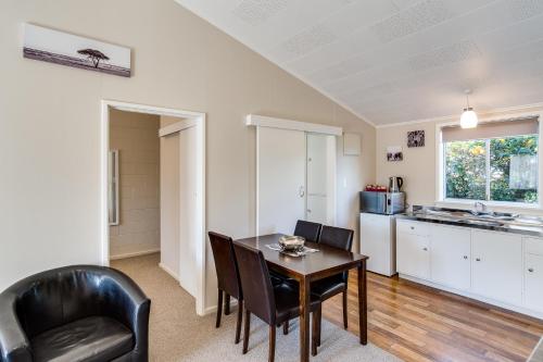 This photo about Gardner Court Motel shared on HyHotel.com