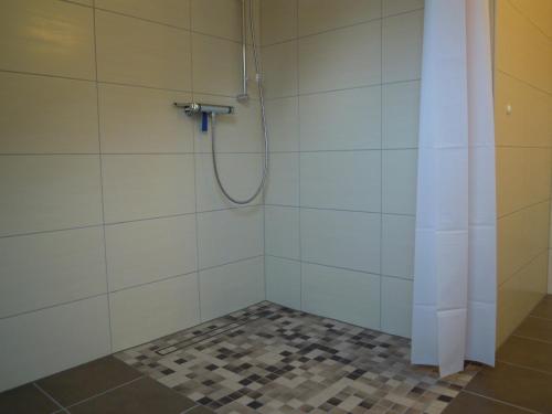 This photo about Jagdhaus Resort shared on HyHotel.com