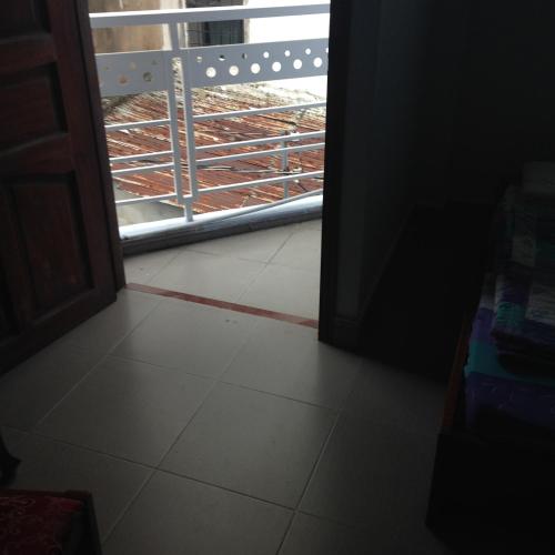 This photo about Baka Guesthouse shared on HyHotel.com