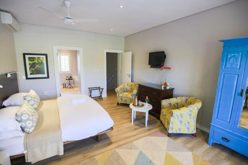 View, Mount Edgecombe Estate Lodge in Mount Edgecombe View, Mount Edgecombe Estate Lodge in Mount Edgecombe