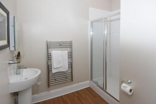 This photo about Nythfa House shared on HyHotel.com