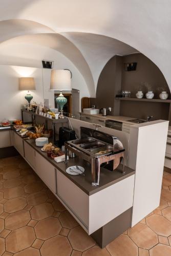 อาหารและเครื่องดื่ม, Hotel Clemar in ใจกลางเมืองสนอยมอ อาหารและเครื่องดื่ม, Hotel Clemar in ใจกลางเมืองสนอยมอ