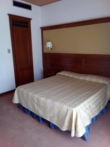 Balletti Park Hotel in San Martino Al Cimino Balletti Park Hotel in San Martino Al Cimino