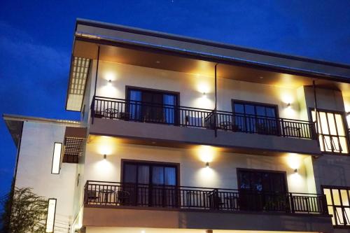 ペンシリ ハウス14