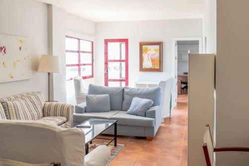 Hotel Apartamento Tropical Golf Playa Granada