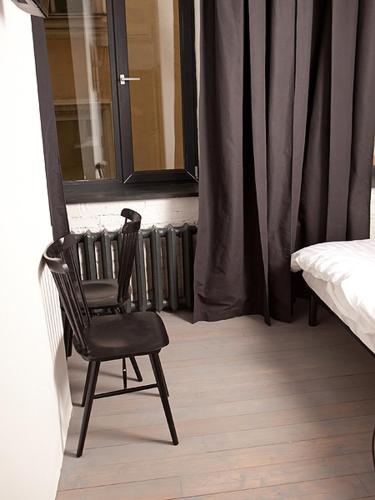 This photo about Mesto Hotel shared on HyHotel.com