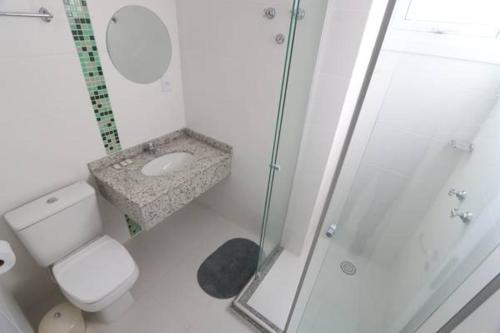 This photo about Hotel Ville House Premium shared on HyHotel.com