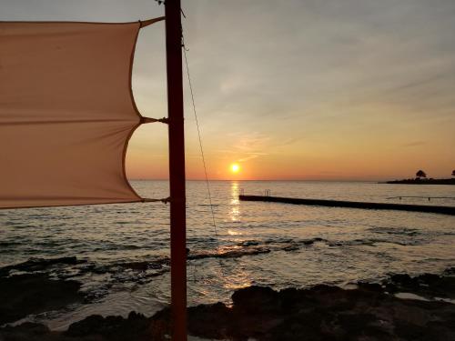 ชายหาด, Holiday House Sweet Home in ดูบา ชายหาด, Holiday House Sweet Home in ดูบา