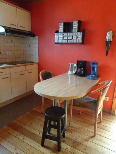 Chalet Buistemberg in Brakel Chalet Buistemberg in Brakel