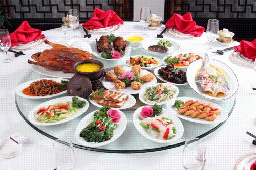 Food and beverages, CITIC Hotel Beijing Airport in Capital Int'l Airport & New Int'l Exhibition Food and beverages, CITIC Hotel Beijing Airport in Capital Int'l Airport & New Int'l Exhibition
