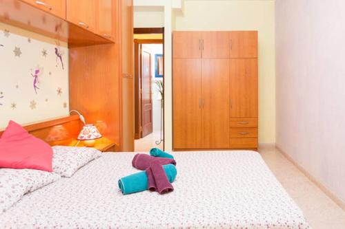 Hotel Live Garachico La Caleta