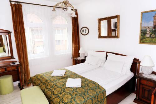 This photo about Panorama Panzio shared on HyHotel.com