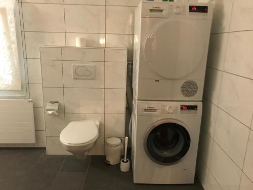 This photo about B&B Paradiesli shared on HyHotel.com