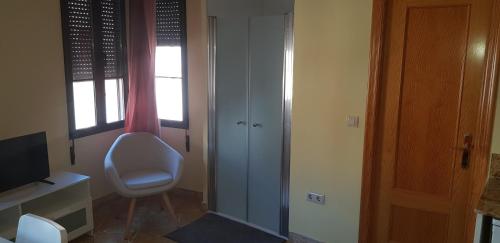 SLEEP TURIA apartamentos