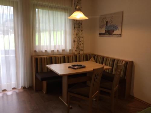 This photo about Jenneweinhof shared on HyHotel.com