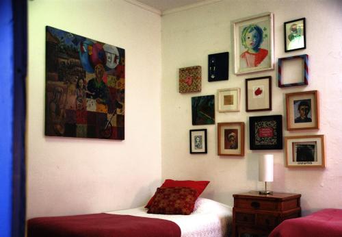 This photo about Bellavista Home shared on HyHotel.com