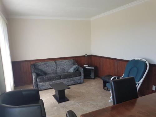 Camping Motel & Chalets Baie de Gaspé (Camping Motel & Chalets Baie de Gaspe) in 加斯佩(QC) Camping Motel & Chalets Baie de Gaspé (Camping Motel & Chalets Baie de Gaspe) in 加斯佩(QC)