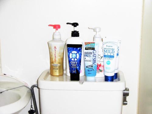 This photo about Private House Sora / Vacation STAY 1123 shared on HyHotel.com